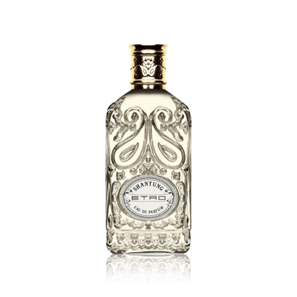 عطر شانتانج فابريك من اترو ميلانو او دو برفيوم 100مل