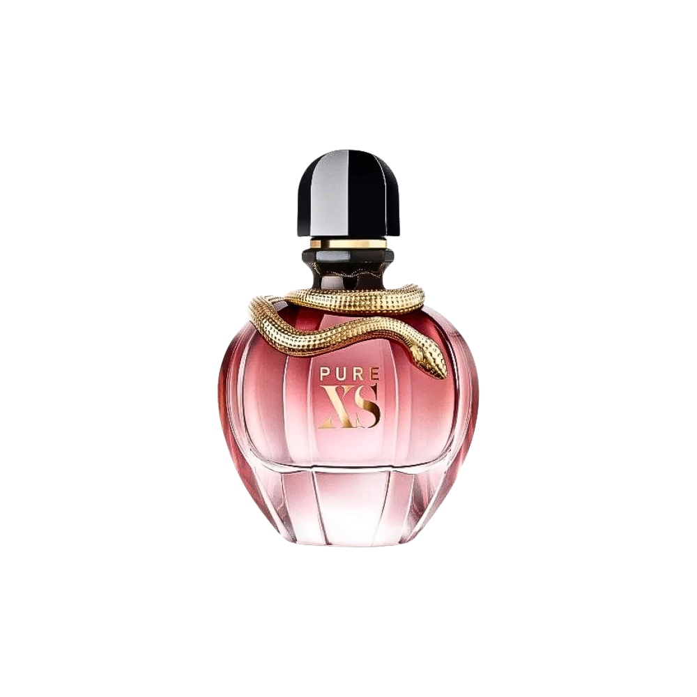 Paco Rabanne Pure XS Eau de Parfum 80ml