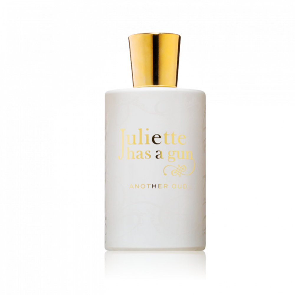 Juliette Has A Gun Another Oud Eau de Parfum 100ml