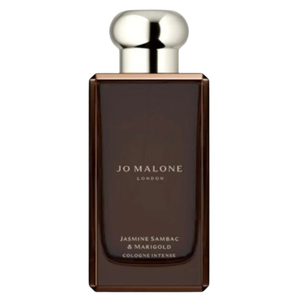 Jo Malone Jasmine Sambac & Marigold Cologne Intense 100ml