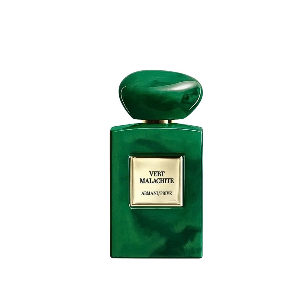 Giorgio Armani Prive Vert Malachite Eau de Parfum 100ml