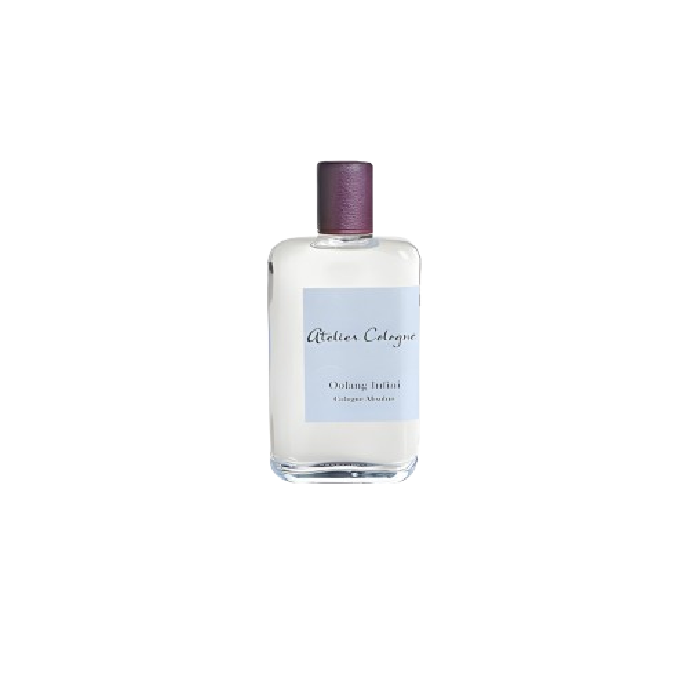 عطر أتيليه كولونيا أولانج إنفيني 100 مل