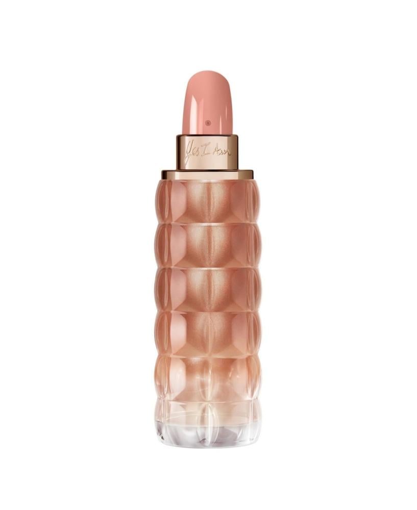 Cacharel Yes I Am Delicious for Women Eau de Parfum 75ml