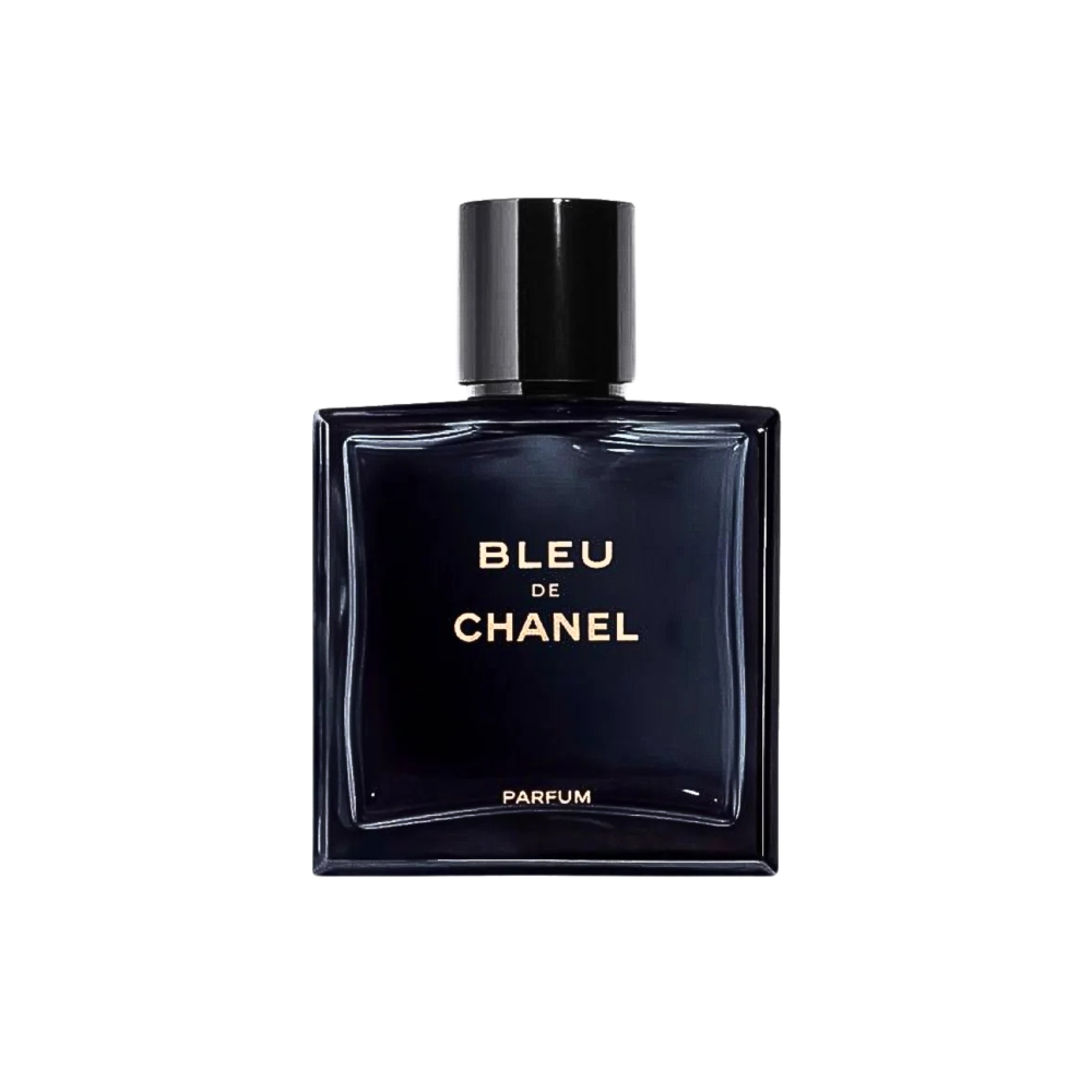 عطر بلو دي من شانيل بارفيوم