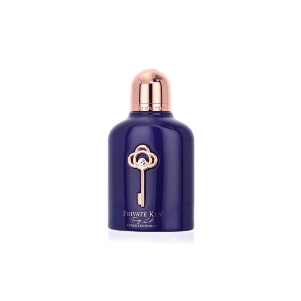 عطر ارماف كلوب دي نويت برايفت كي تو ماي لايف اكستريت دو بارفان للجنسين 100 مل