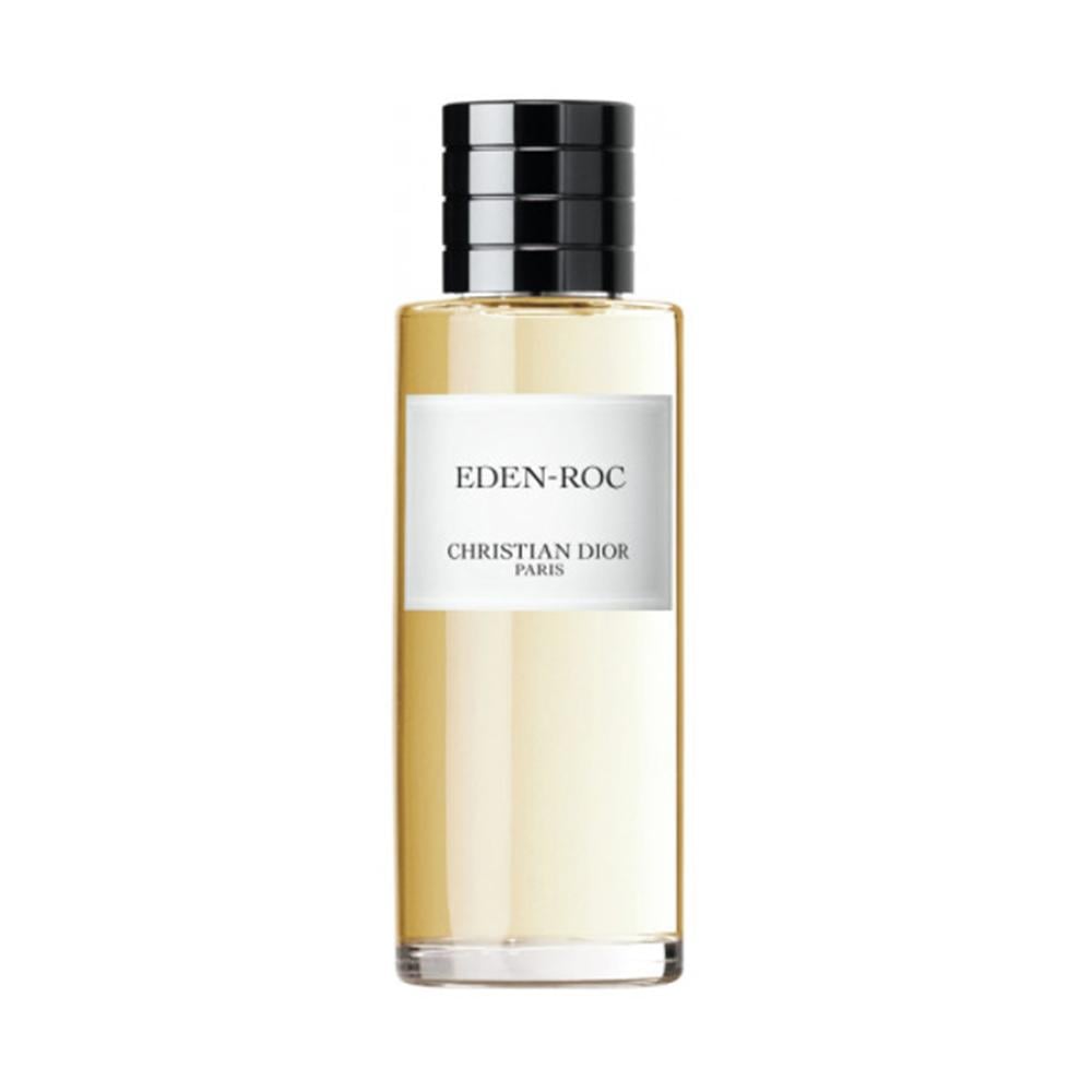 Christian Dior Eden-Roc Eau de Parfum 125ml