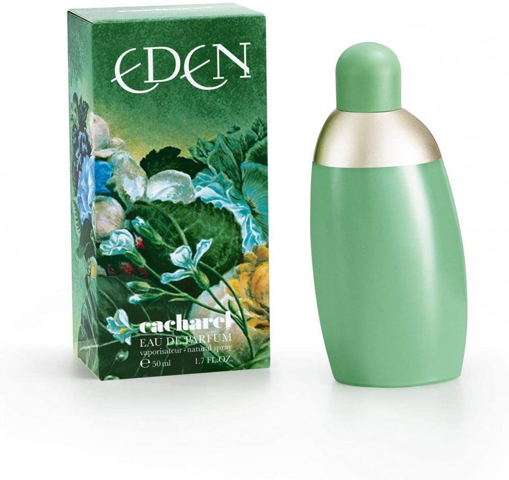 Cacharel Eden Eau de Parfum