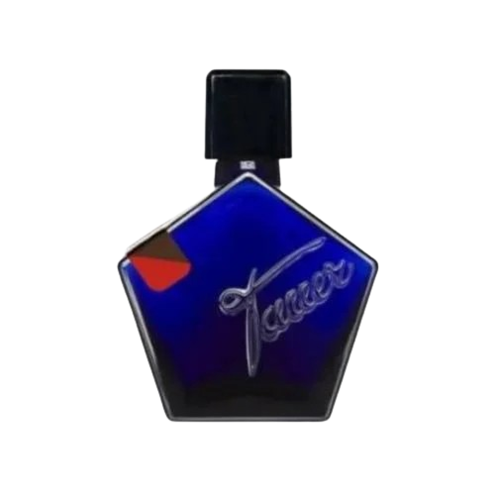 Tauer Au Coeur du Desert Eau de Toilette - 50ml