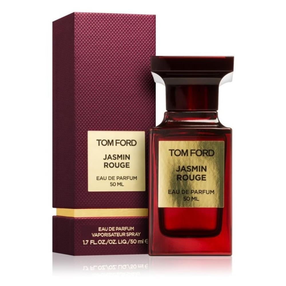 عطر ياسمين روج من توم فورد او دو بارفيوم 50مل