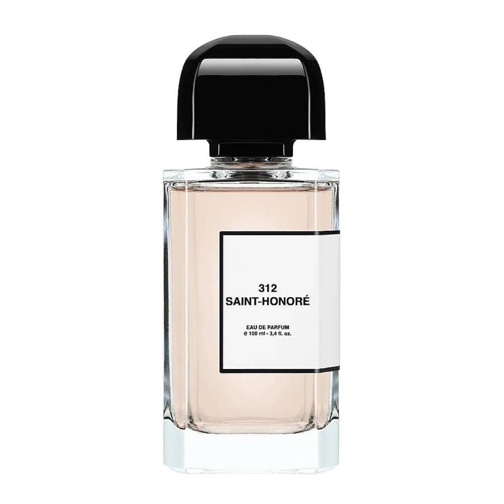 BDK Parfums 312 Saint-Honoré Eau de Parfum 100ml