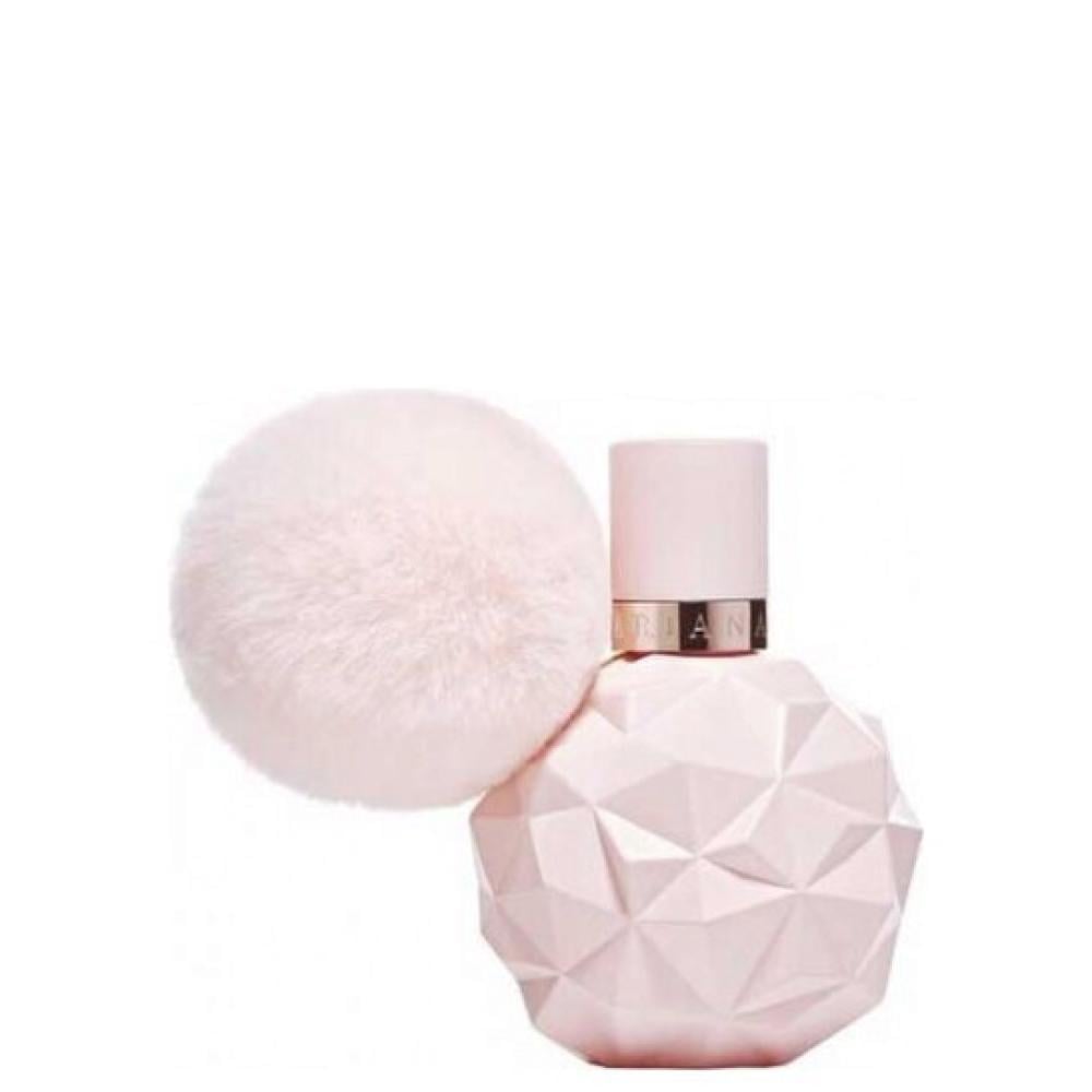 Ariana Grande Sweet Like Candy Eau De Parfum For Women