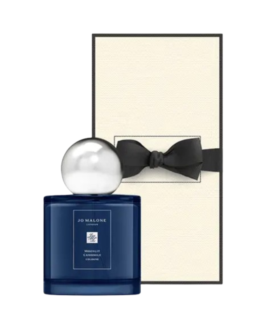 Jo Malone Moonlight Chamomile Eau de Toilette Cologne 100ml