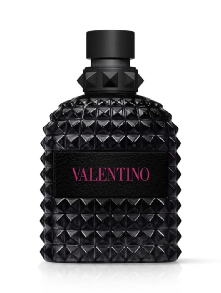Valentino Born in Roma Uomo - Extrait de Parfum - 100ml