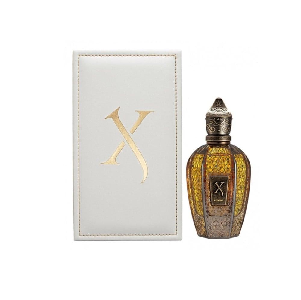 Xerjoff Astral Perfume 100ml