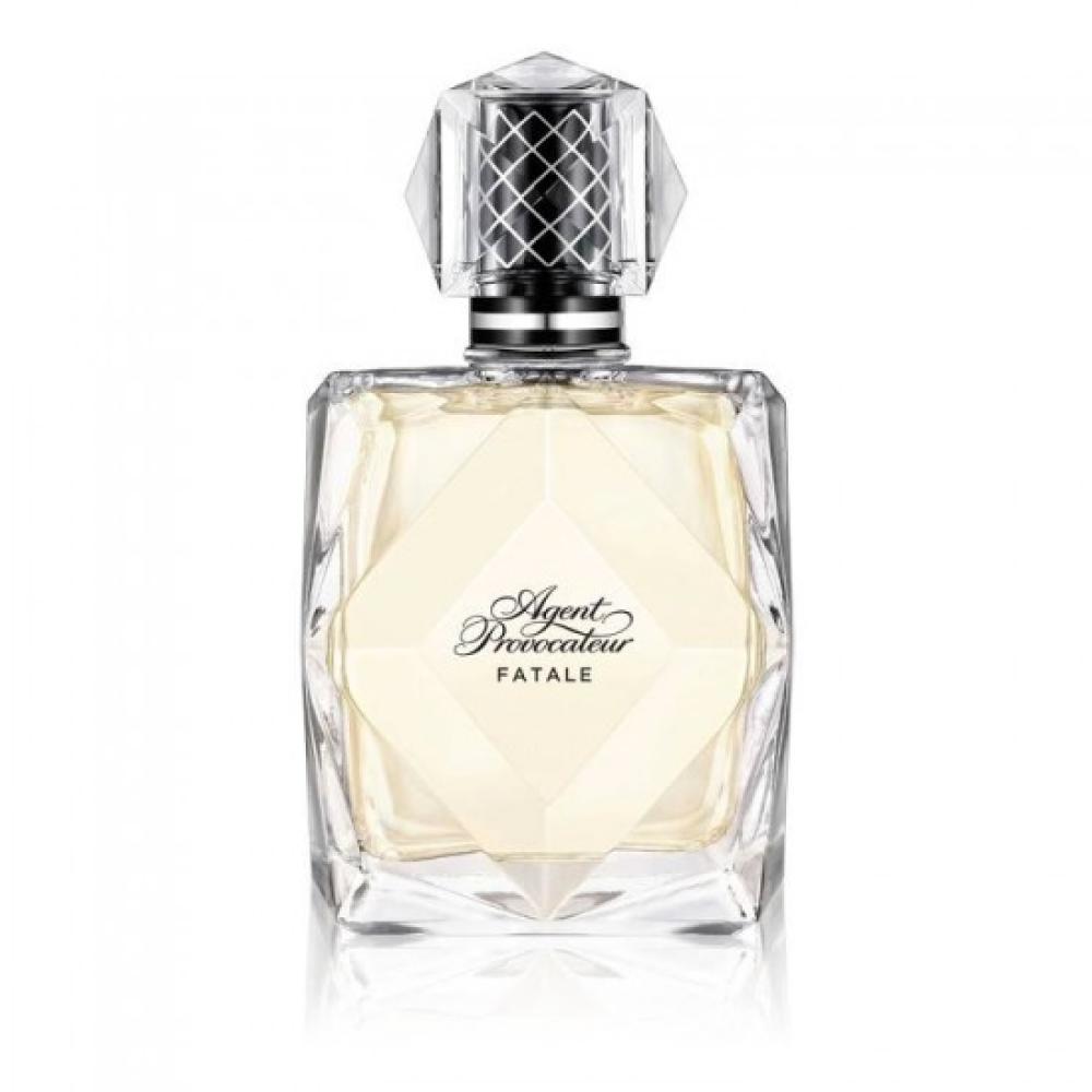 Agent Provocateur Fatale Eau de Parfum