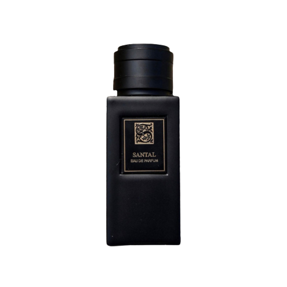 عطر سانتال من سيجنتشر او دي بارفيوم 100مل
