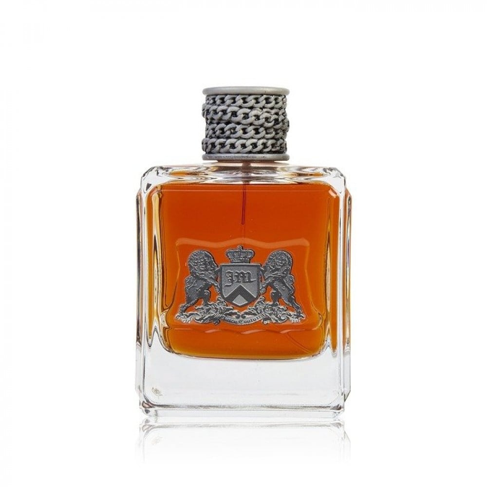 Juicy Couture Dirty English Eau de Toilette 100ml
