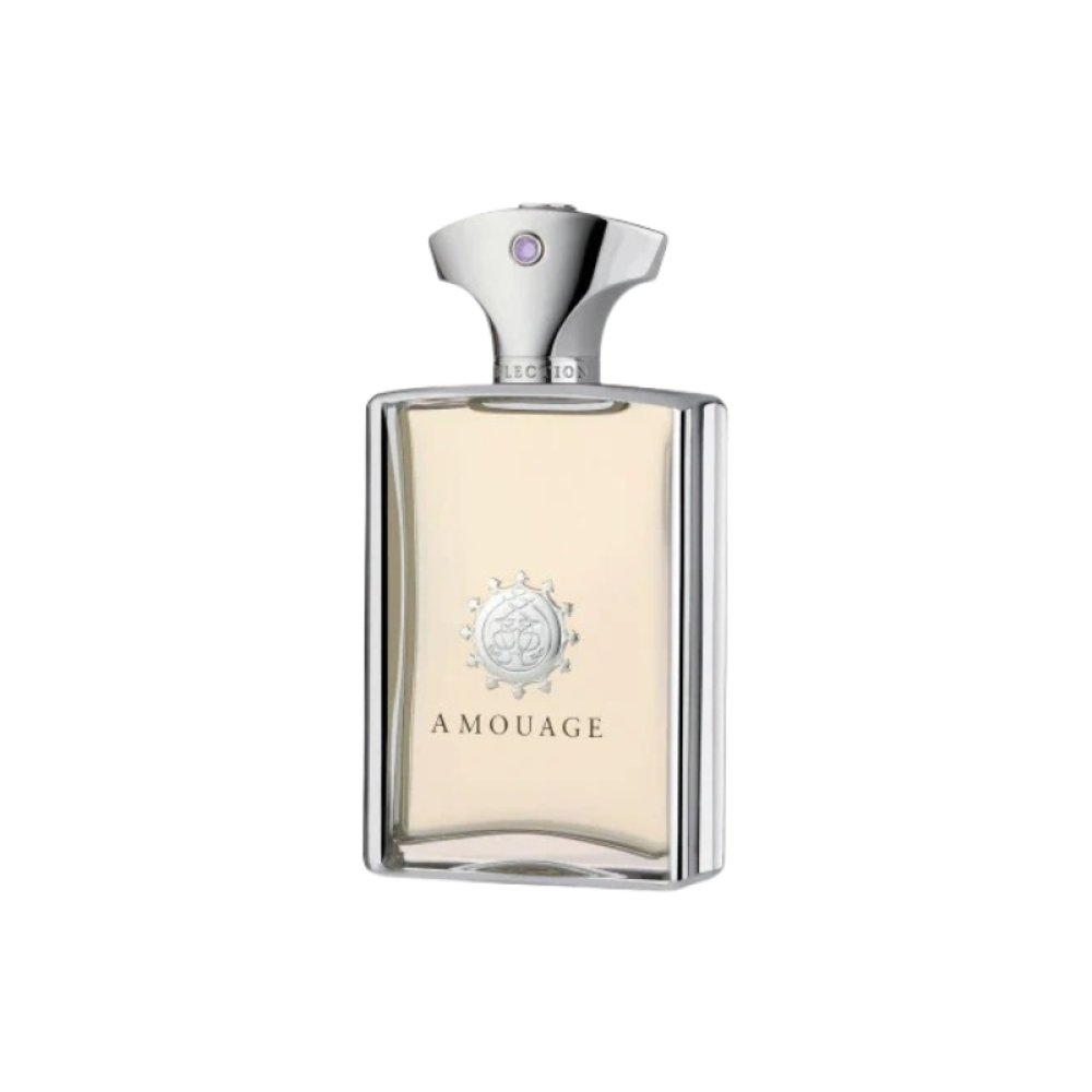 Amouage Reflection EDP 100ml
