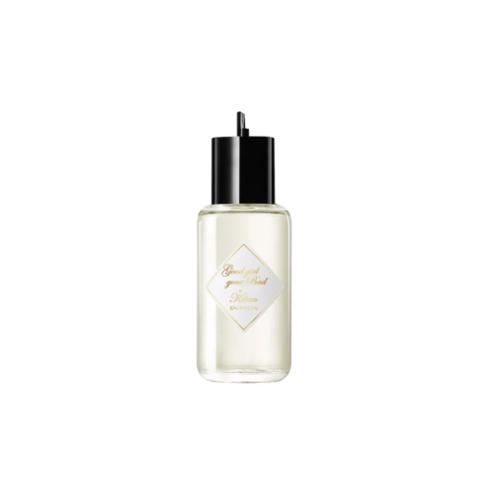 Kilian Good Girl Gone Bad Eau Fraiche Refill 100ml