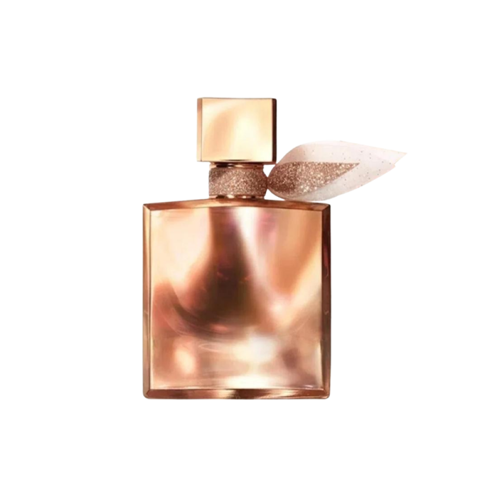عطر لافي اي بل من لانكوم ال اكسترايت دو بارفيوم