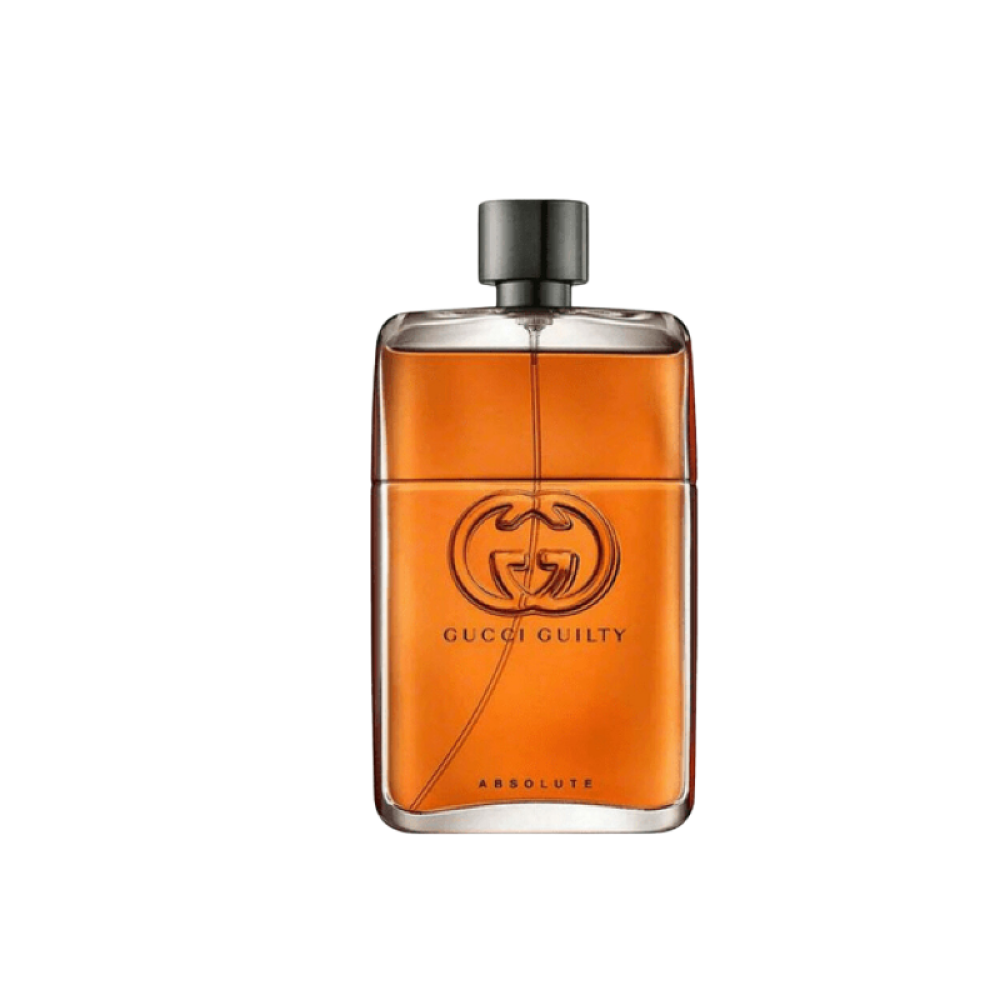 عطر قوتشي قيلتي ابسولت للرجال - او دو برفيوم