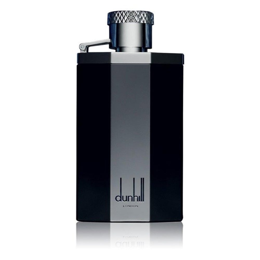 Dunhill Desire Black for Men - Eau de Toilette - 100ml