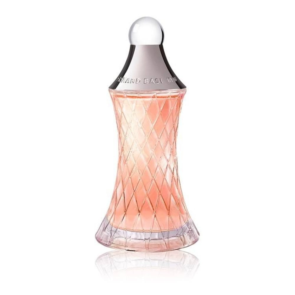 عطر ان مي من ارماند باسي او دو بارفيوم 50مل