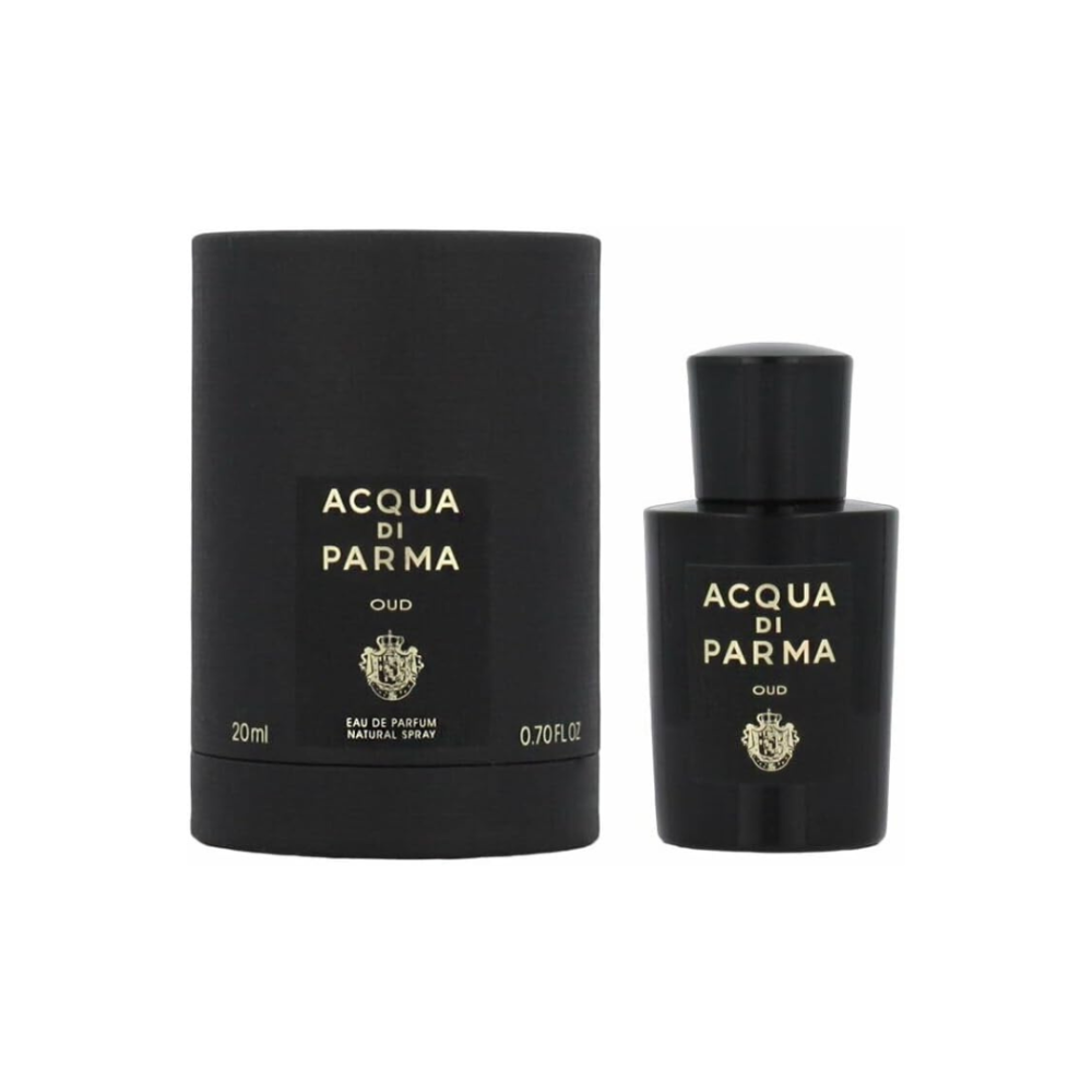 Acqua di Parma Oud Eau de Parfum Unisex 20ml