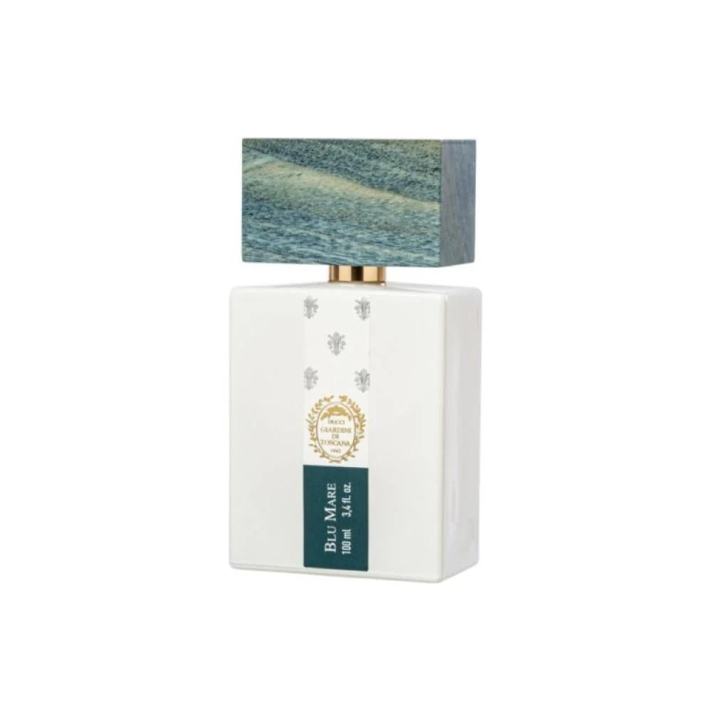 Giardini Di Toscana Blu Mare Perfume 100ml