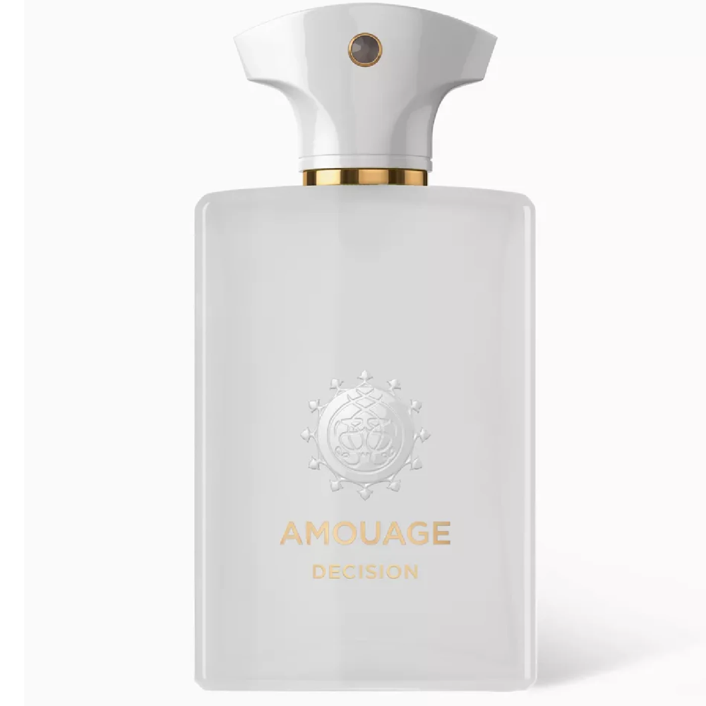 Amouage Disginer EDP 100ml