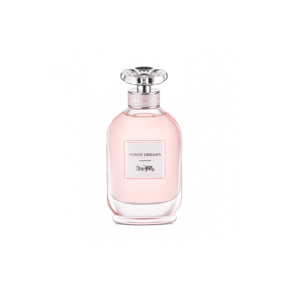 عطر كوتش دريمز من كوتش للنساء - او دو برفيوم