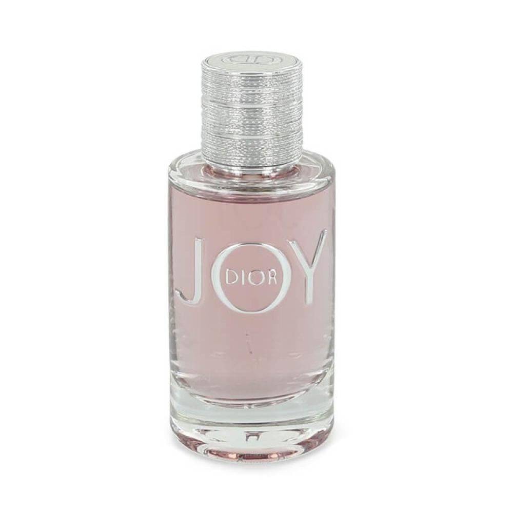 Dior Joy Eau de Parfum 50ml