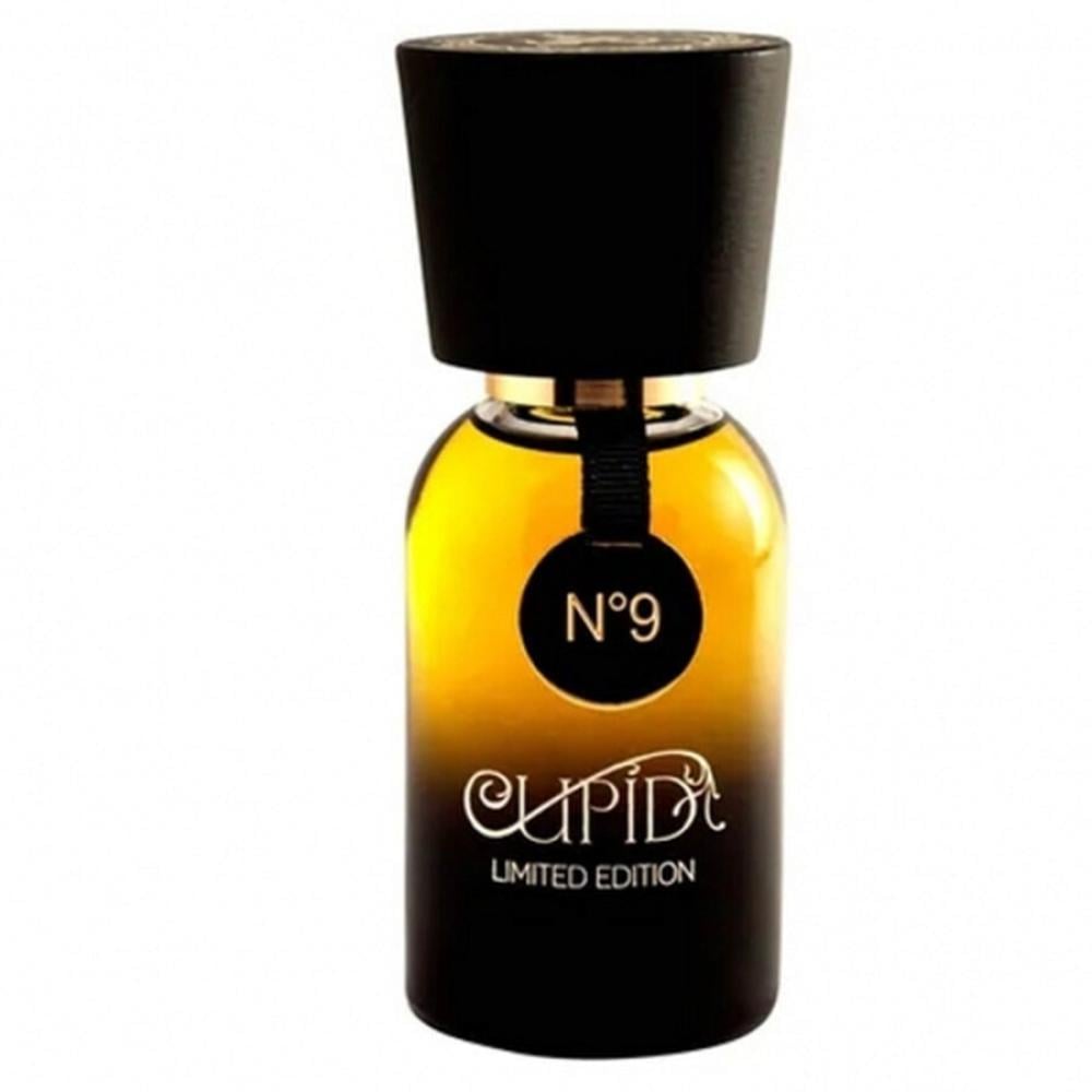 Cupid No. 9 Unisex Eau de Parfum 50ml