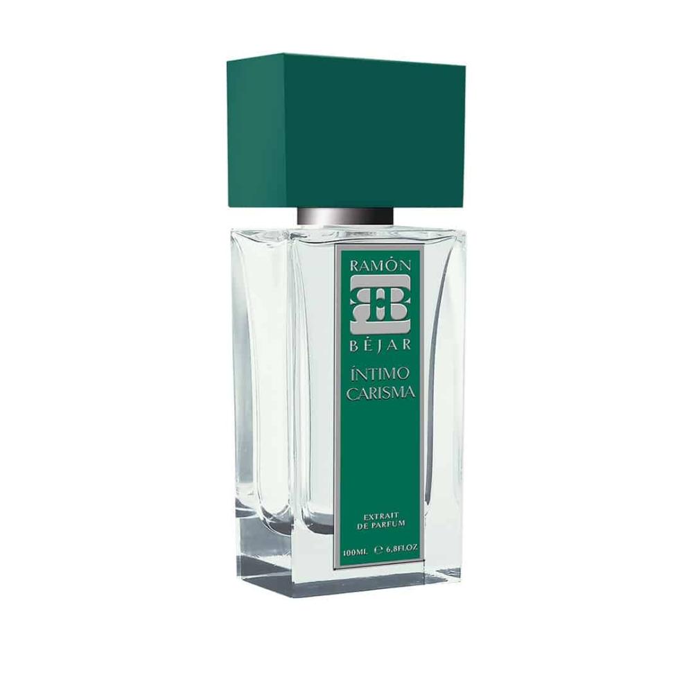 Ramon Béjar Intimo Carisma Extrait de Parfum 100ml