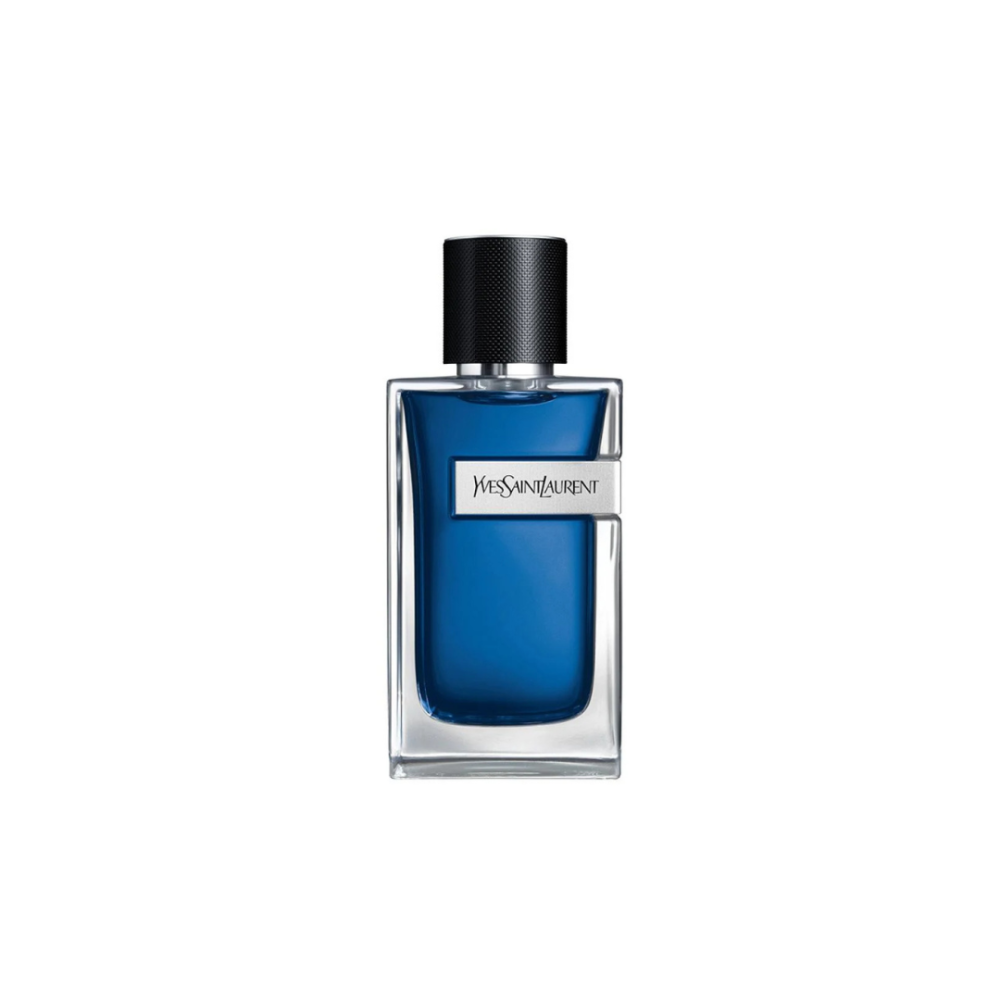 Yves Saint Laurent YSL Y Eau de Toilette Intense 100ml
