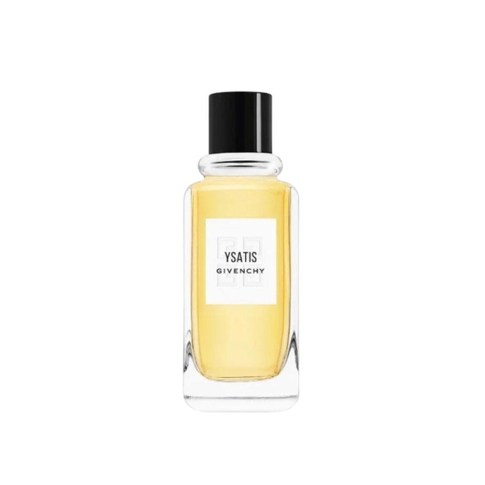 عطر يساتس من جيفنشي تواليت 100مل