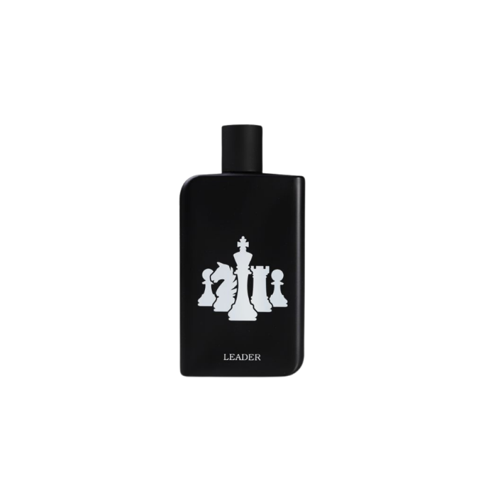 Leader by Samam Eau de Parfum 100ml