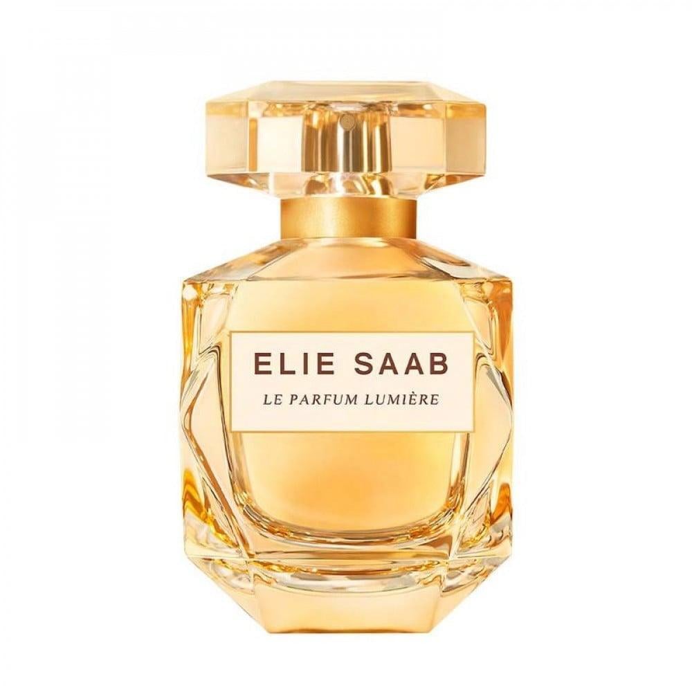 عطر لي بارفيوم لومير من ايلي صعب للسيدات 90 مل