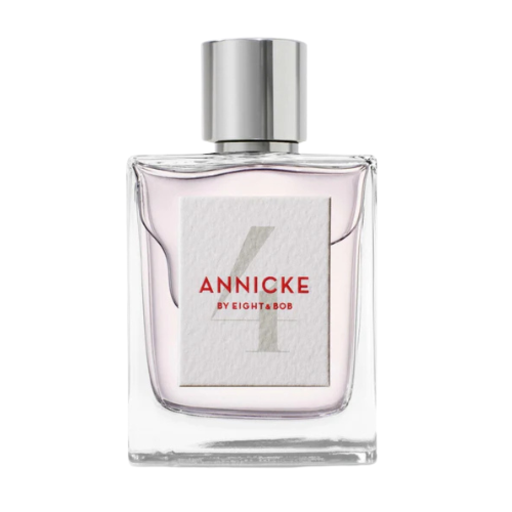 Eight & Bob Annicke 4 Eau de Parfum 100ml