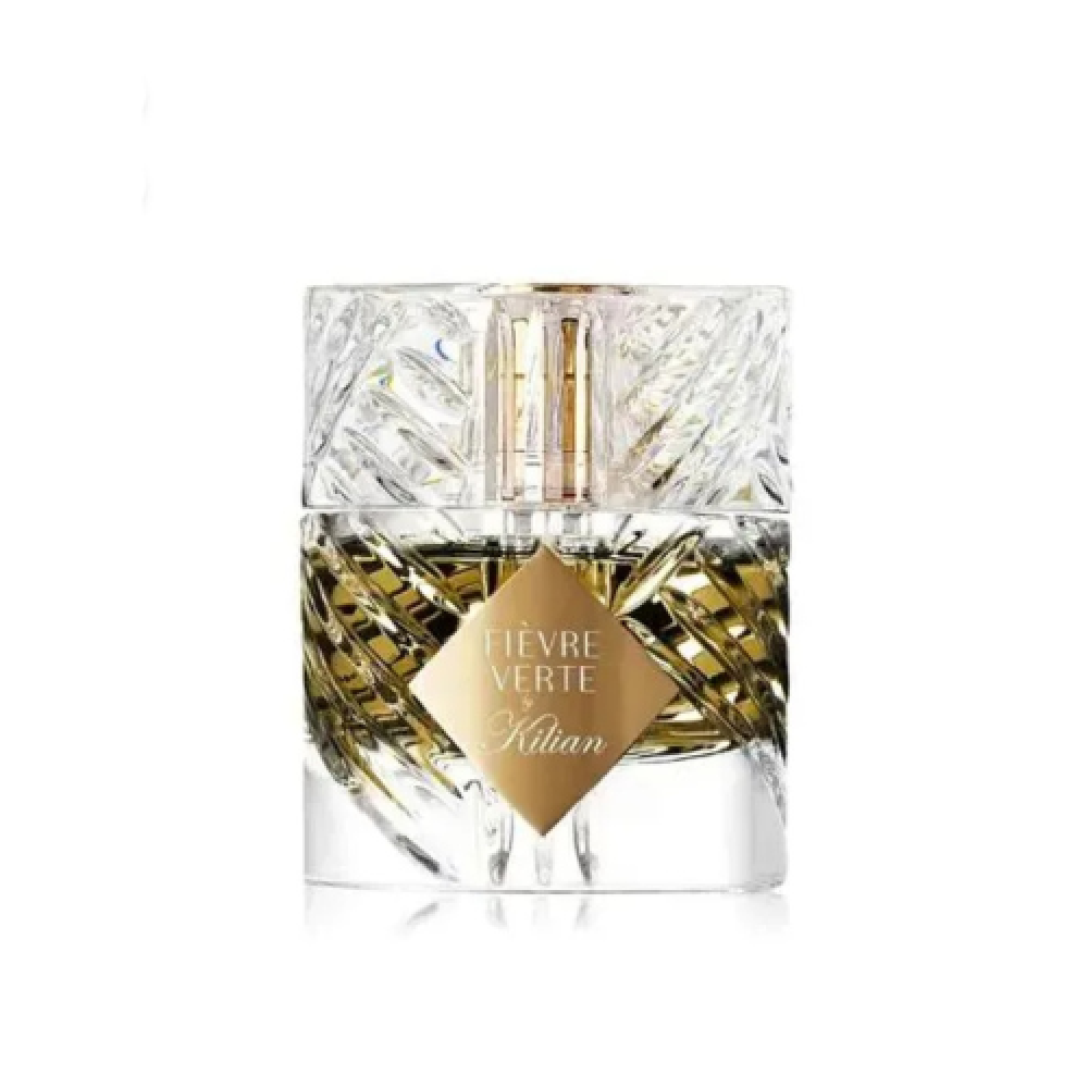 Kilian Feve Verte EDP 50ml