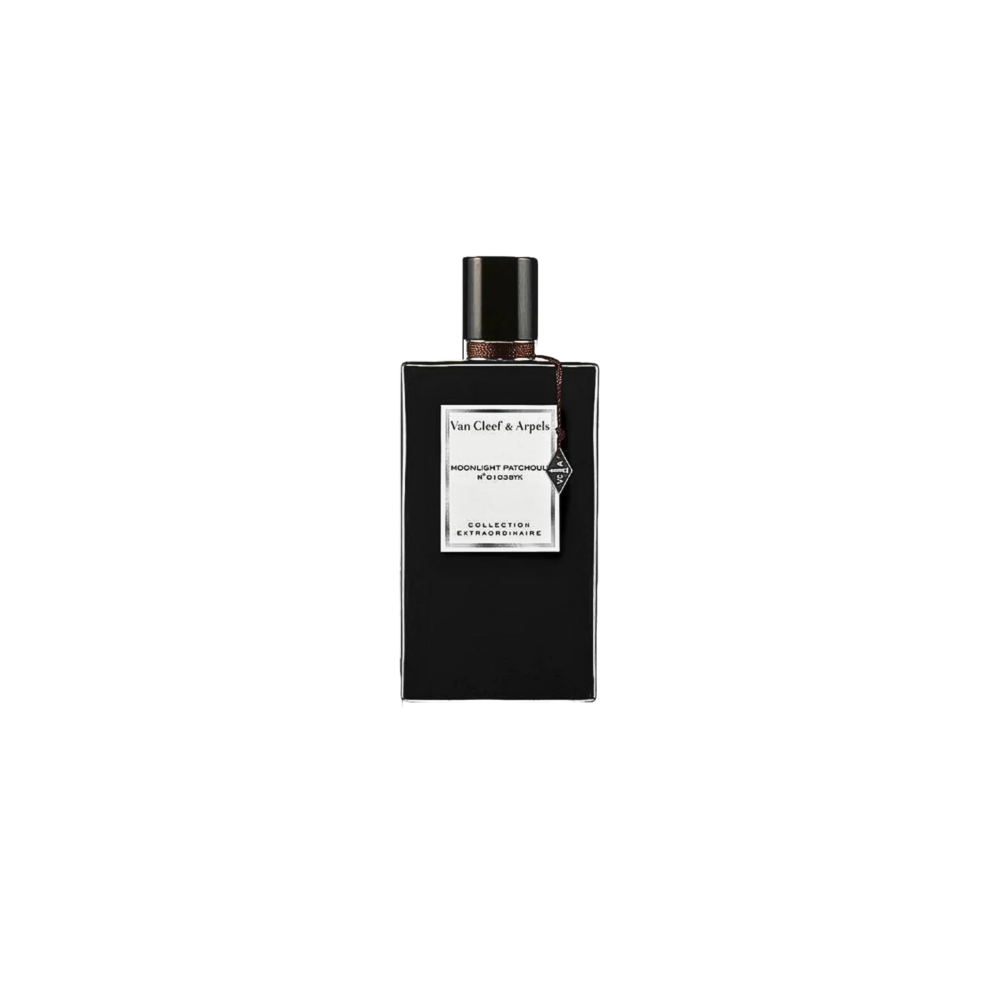 Van Cleef & Arpels Moonlight Patchouli Eau de Parfum - 75ml