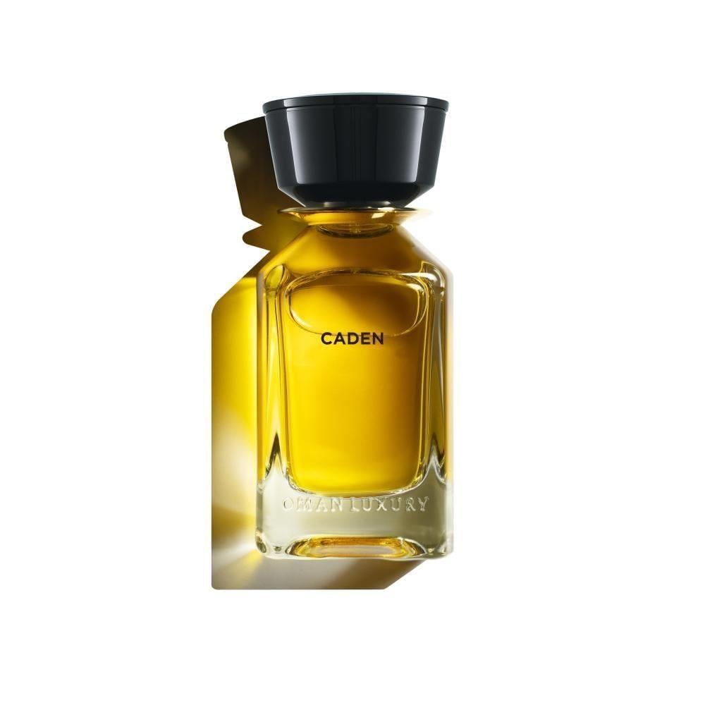 Cadon by Omanluxury Eau de Parfum 100ml