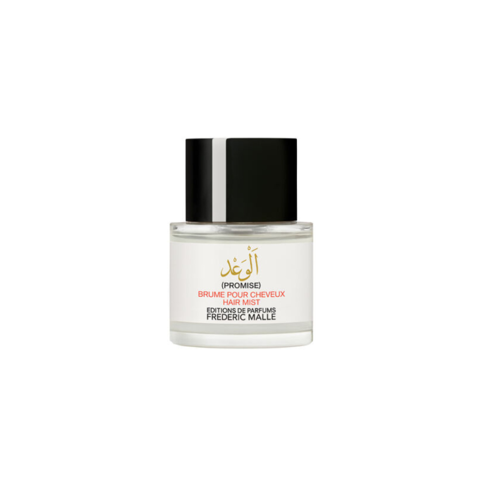 عطر شعر الوعد من فريدريك مال 50 مل