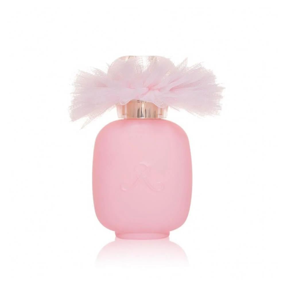 Le Parfums De Rosine Ballerina No. 1 Eau de Parfum for Women 100ml