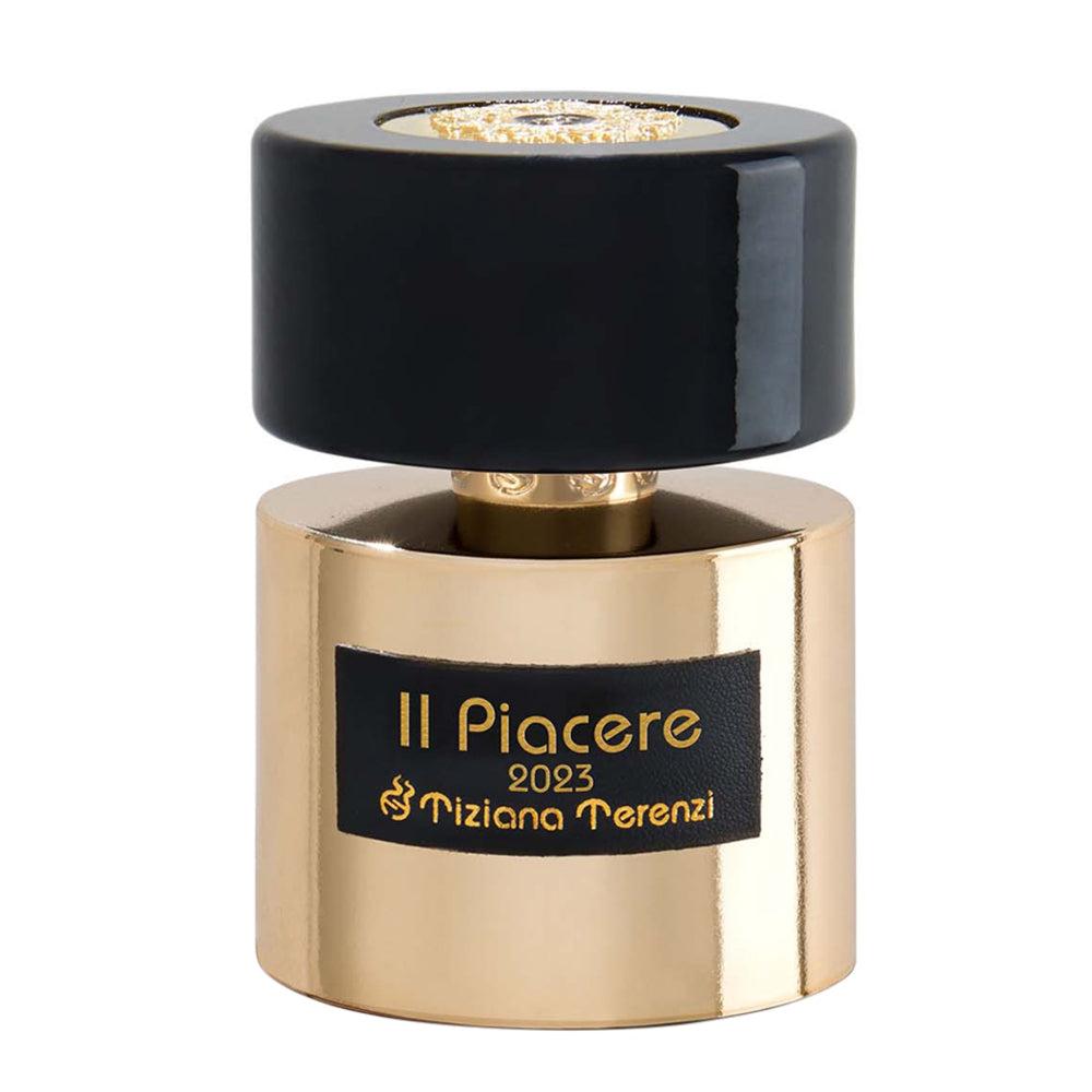Tiziana Terenzi Icaro Extrait de Parfum 100ml