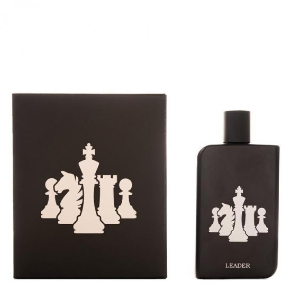 Leader by Samam Eau de Parfum 100ml