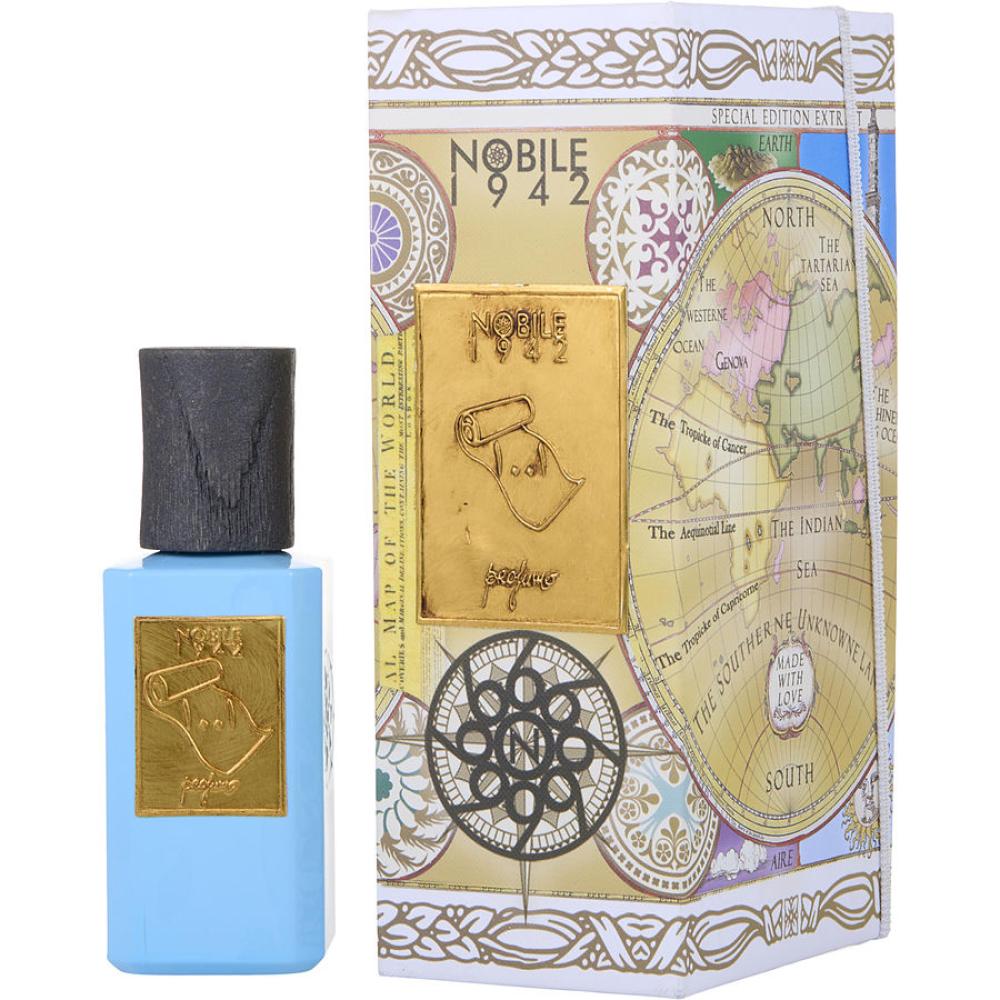 Nobile 1942 La Danza Delle Libellule Eau de Parfum 75ml