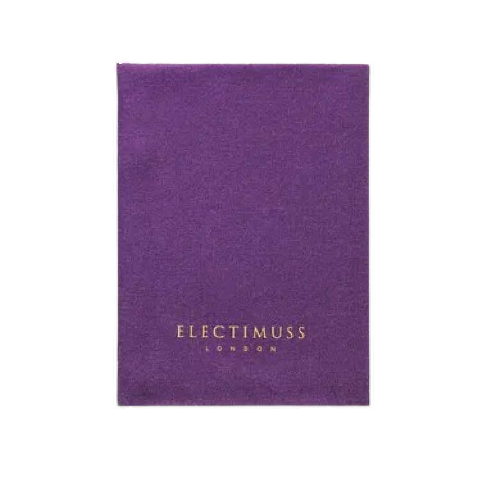 Electimuss Auster Extrait De Parfum 100ml