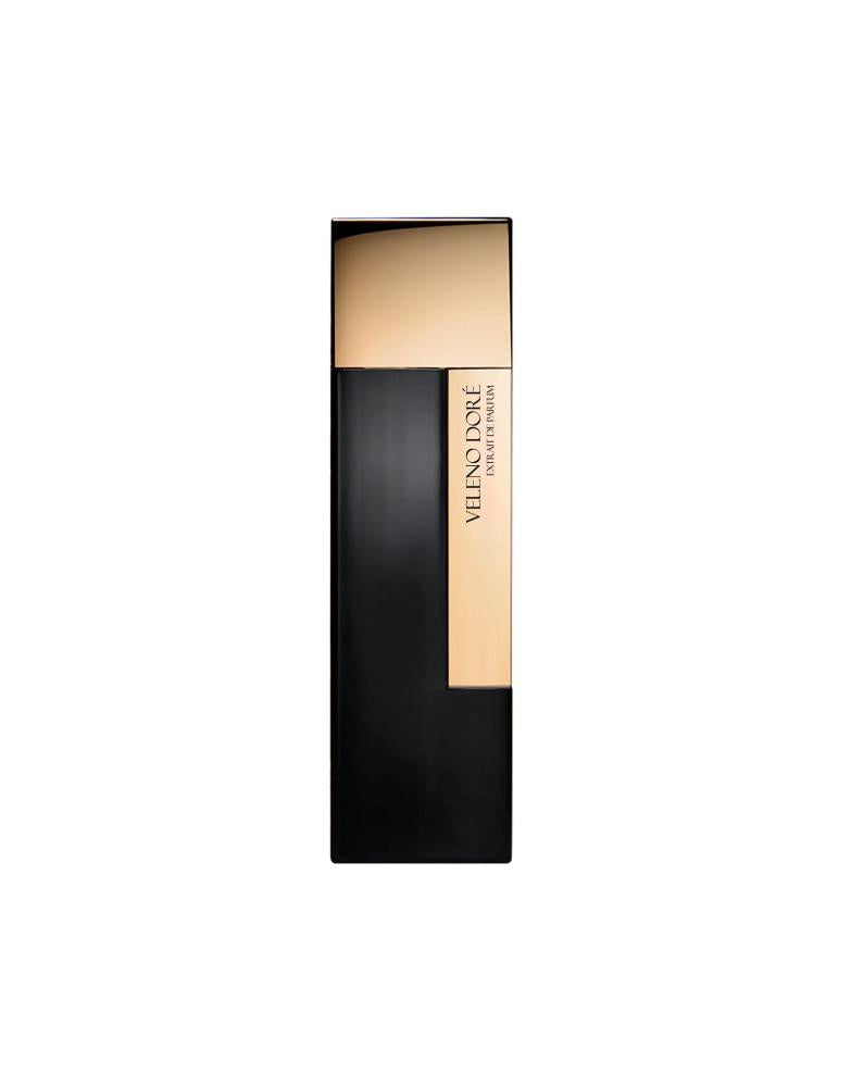 Laurent Mazzone Extrait de Parfum Veleno Doré 100ml