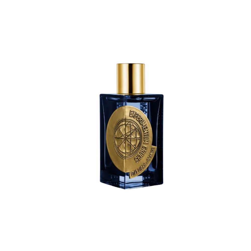 عطر اكسبيريمينتوم كروسيس من إيتات ليبر دي أورانج 100 مل